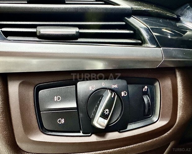 BMW X5-40