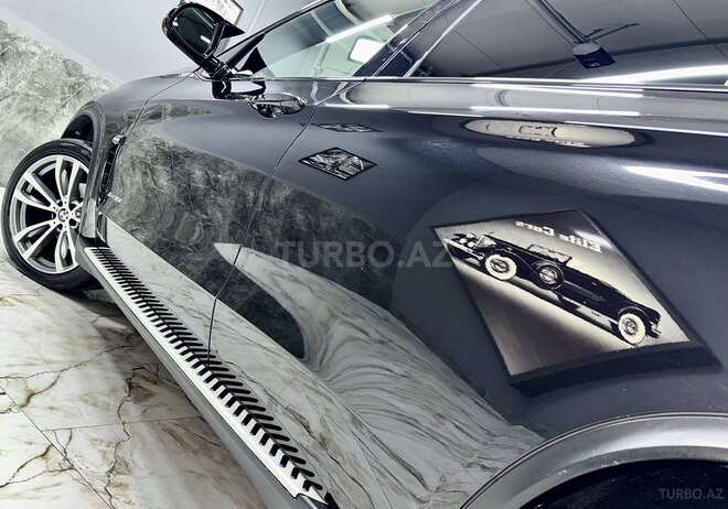 BMW X5-22