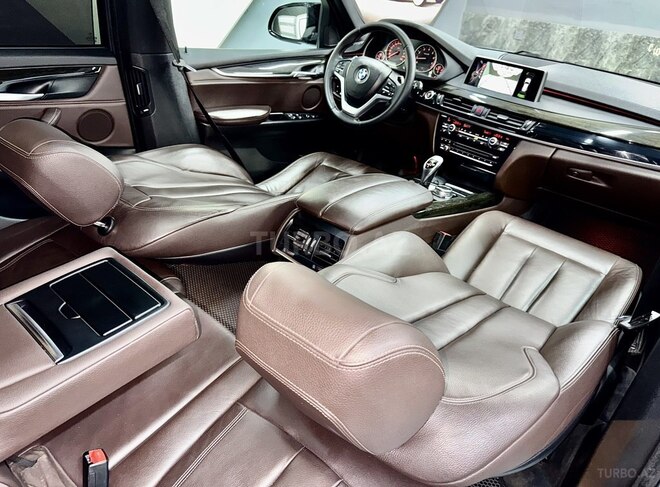 BMW X5-34