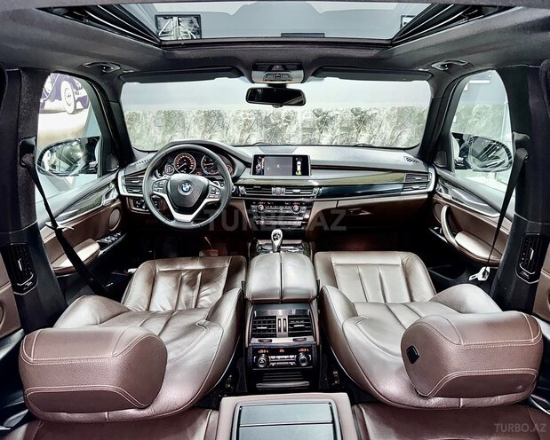 BMW X5-27