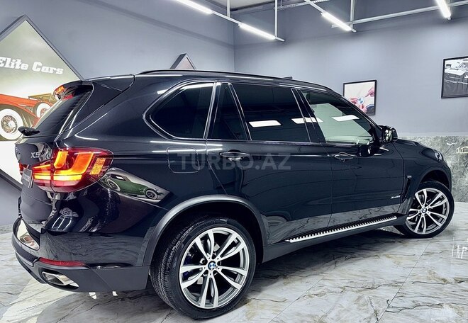 BMW X5-19