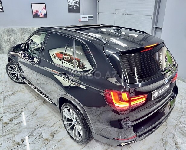 BMW X5-16