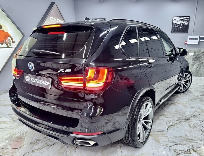 BMW X5-18