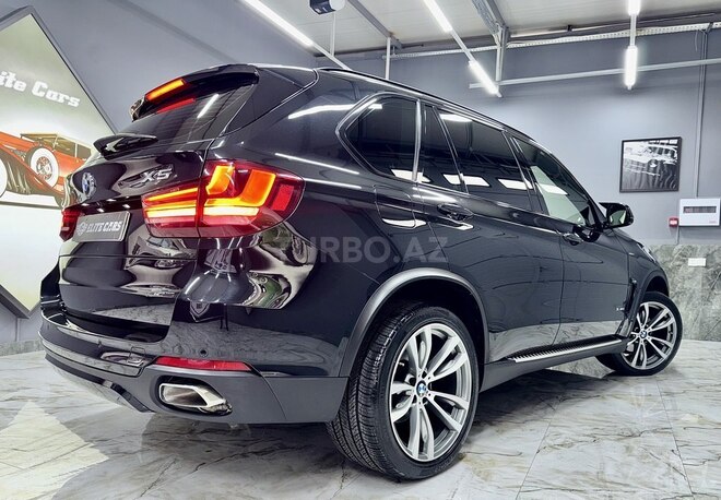 BMW X5-14