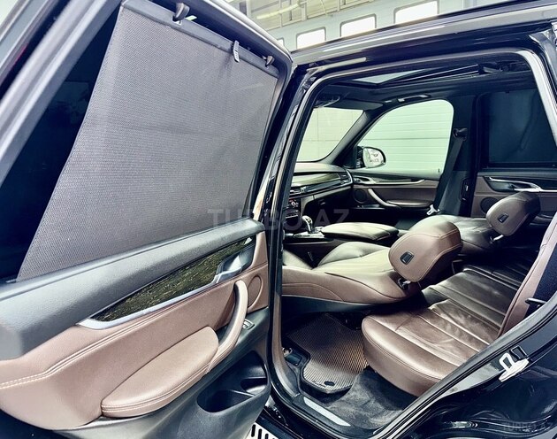 BMW X5-39