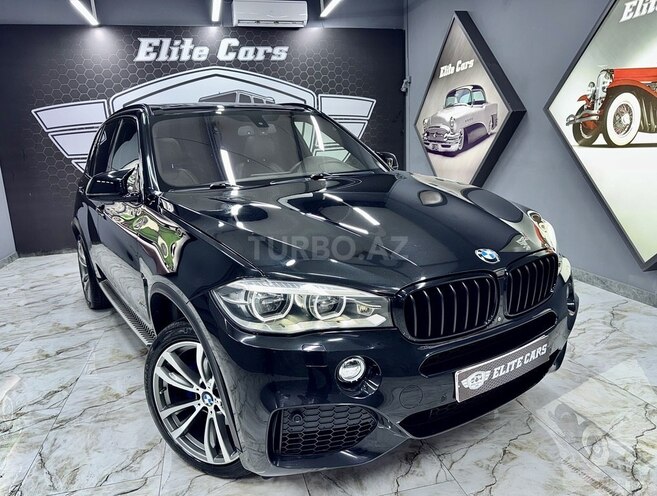 BMW X5-21