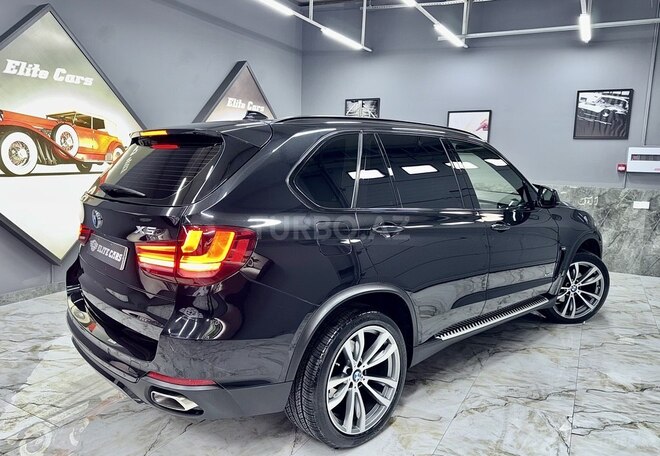 BMW X5-17