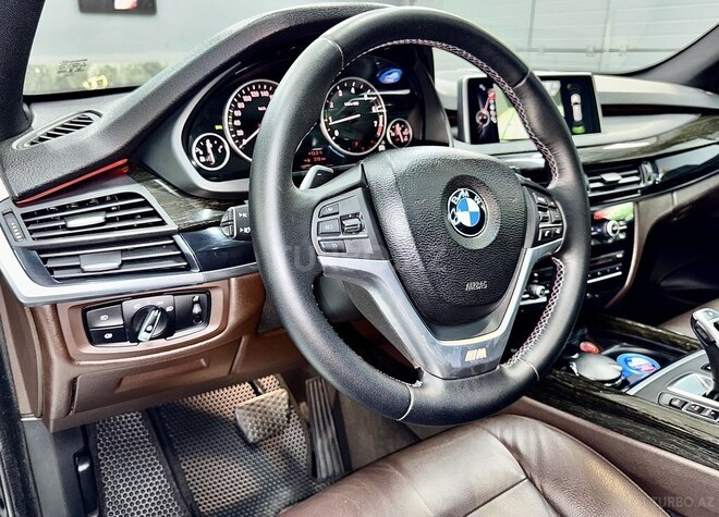 BMW X5-24