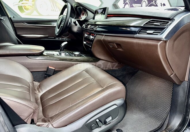 BMW X5-36