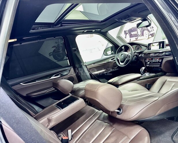 BMW X5-28