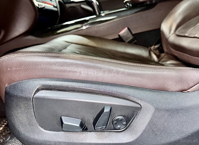 BMW X5-37