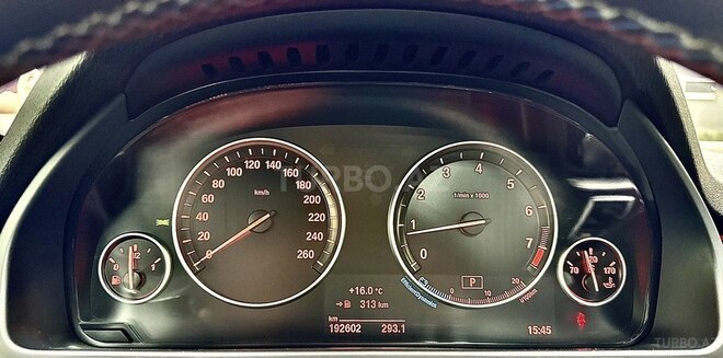 BMW X5-42