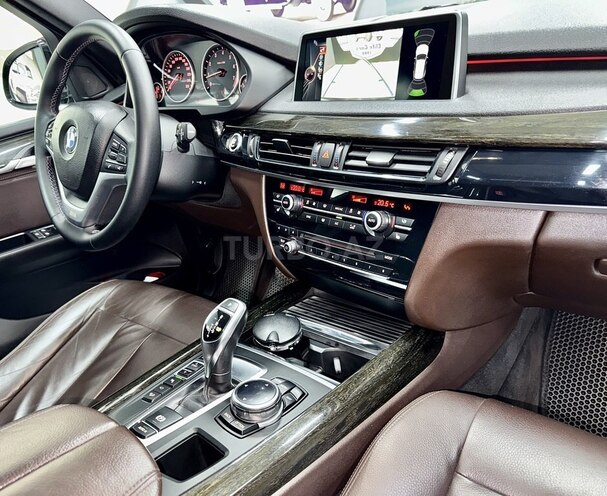 BMW X5-29