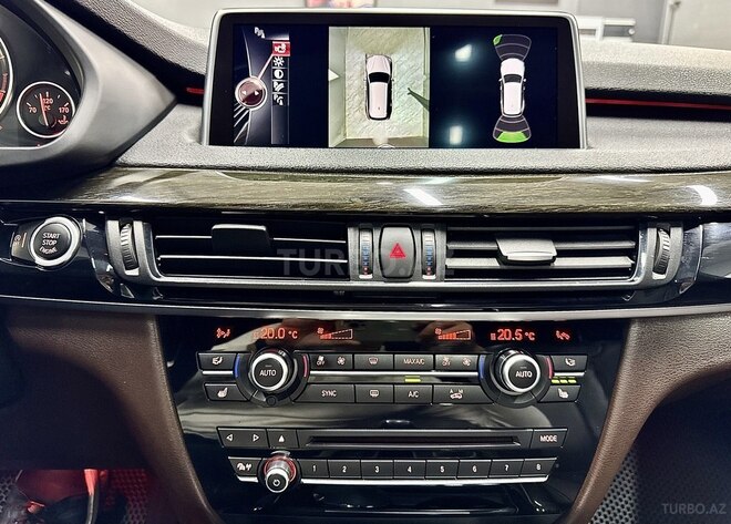 BMW X5-44