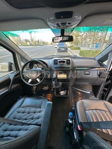 Mercedes Viano-2