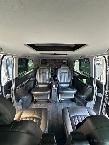 Mercedes Viano-4