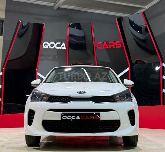 Kia Rio-3