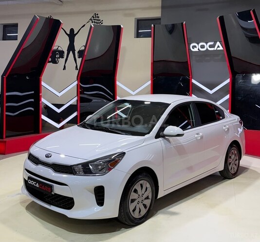 Kia Rio-2