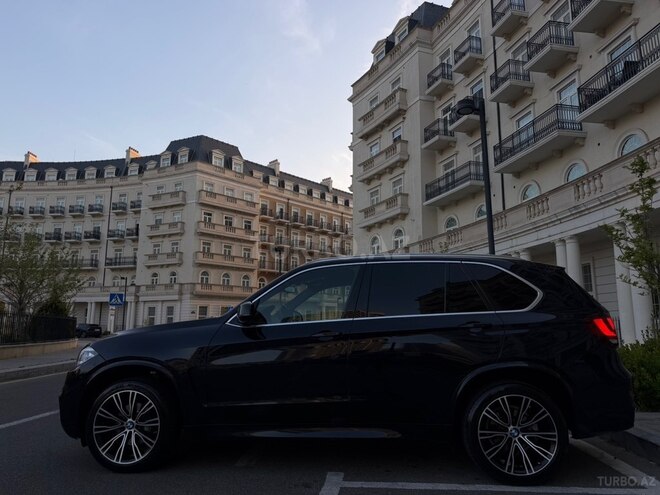 BMW X5-3