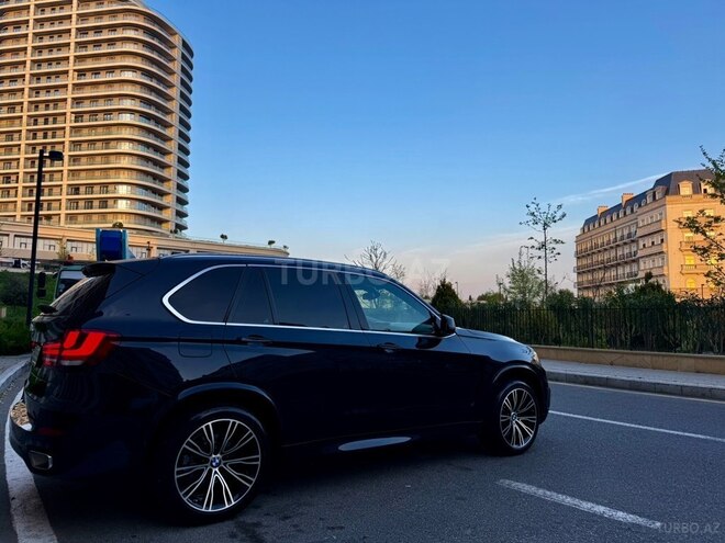 BMW X5-6