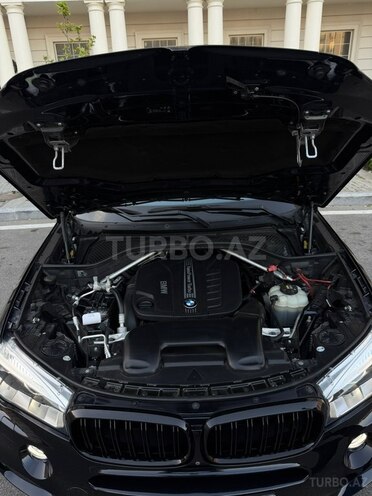 BMW X5-9