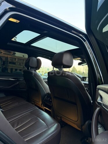 BMW X5-15