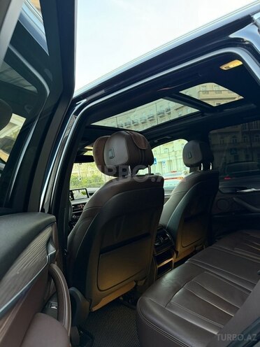 BMW X5-14