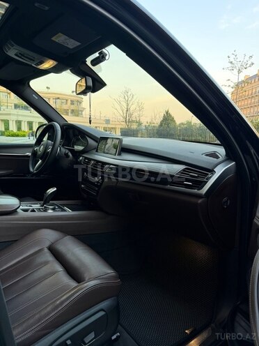 BMW X5-16