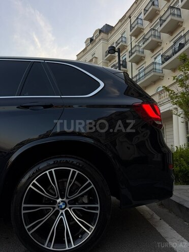 BMW X5-18