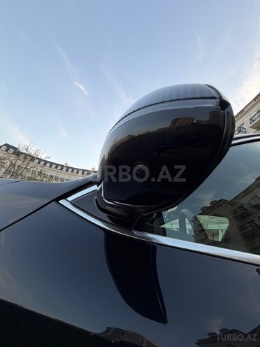 BMW X5-19