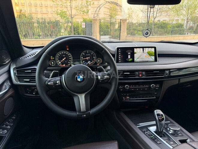 BMW X5-11