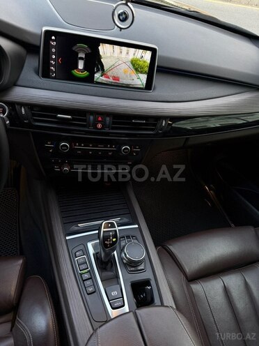 BMW X5-12