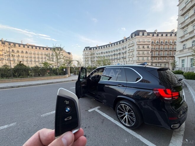 BMW X5-21