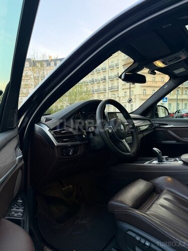 BMW X5-13