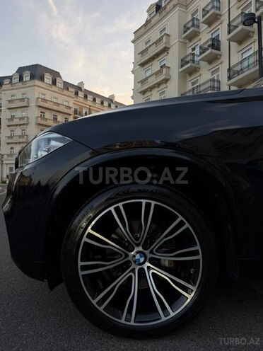 BMW X5-17