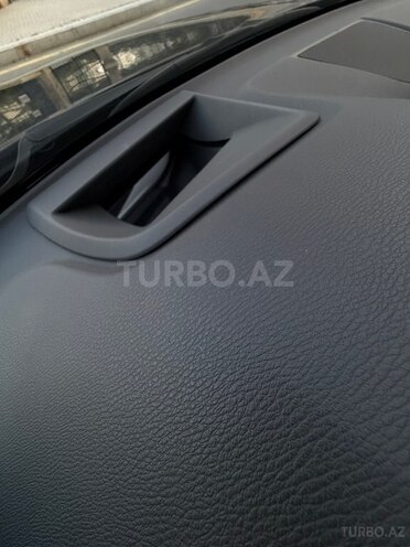 BMW X5-20