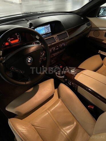 BMW 750-12