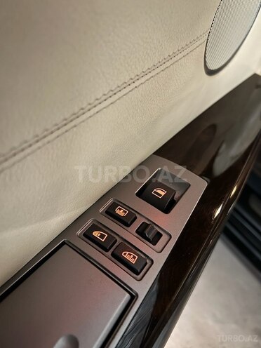 BMW 750-15