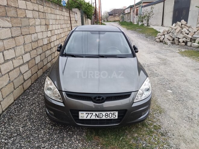 Hyundai i30-1