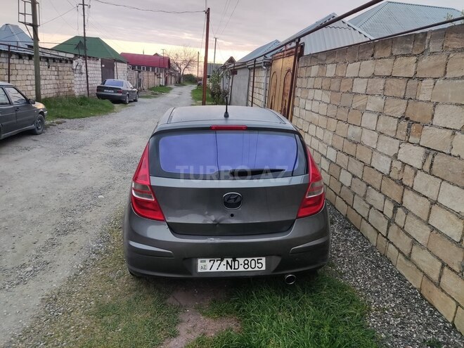 Hyundai i30-2