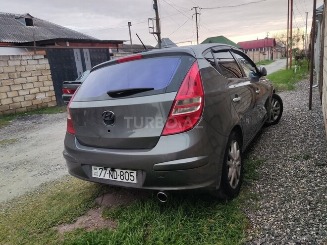 Hyundai i30-3