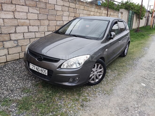 Hyundai i30-4