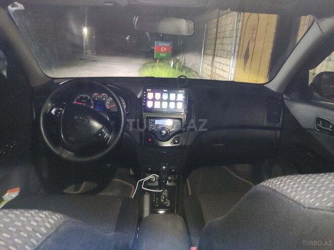 Hyundai i30-5