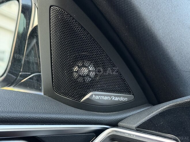 BMW 430 2021, 30,000 km - 2.0 l - Bakı