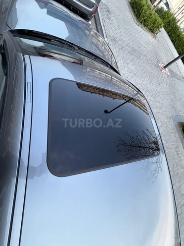 BMW 430 2021, 30,000 km - 2.0 l - Bakı