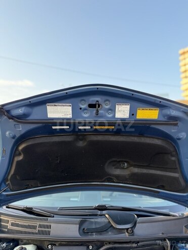 Toyota Prius-20