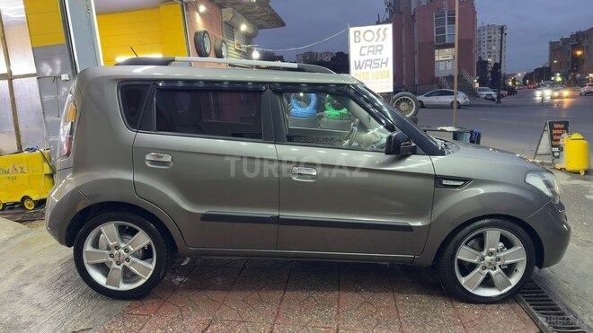 Kia Soul-4