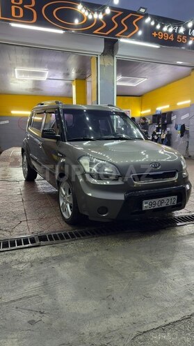 Kia Soul-3