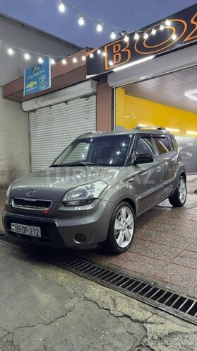 Kia Soul-2
