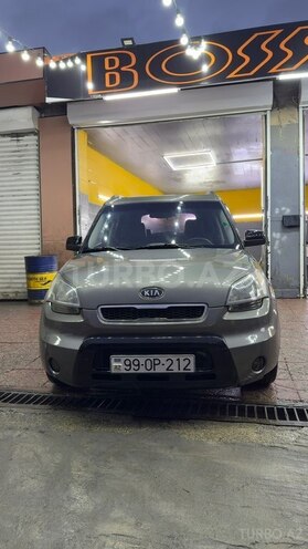 Kia Soul-1